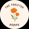 thriftedpoppy